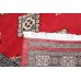 Orientteppich Jaldar Exclusive