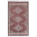 Oriental rug Jaldar Exclusive