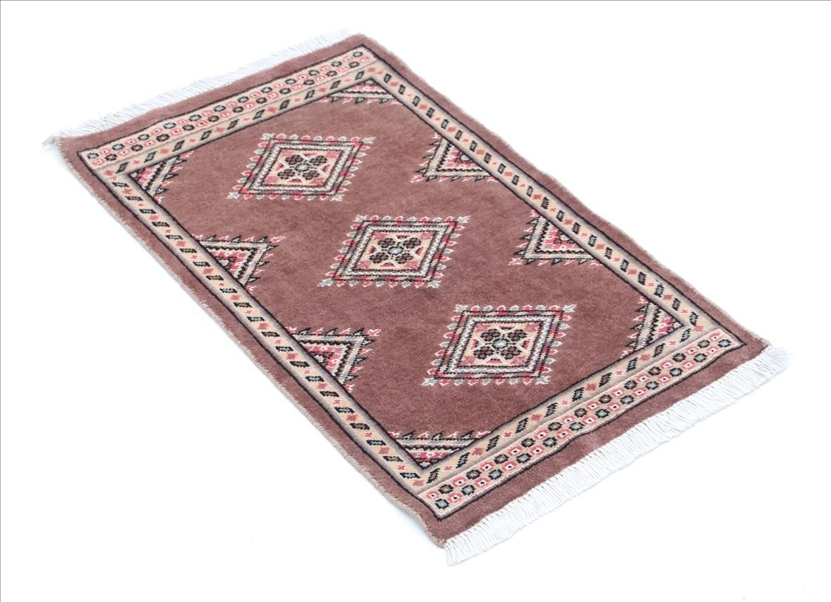 Oriental rug Jaldar Exclusive