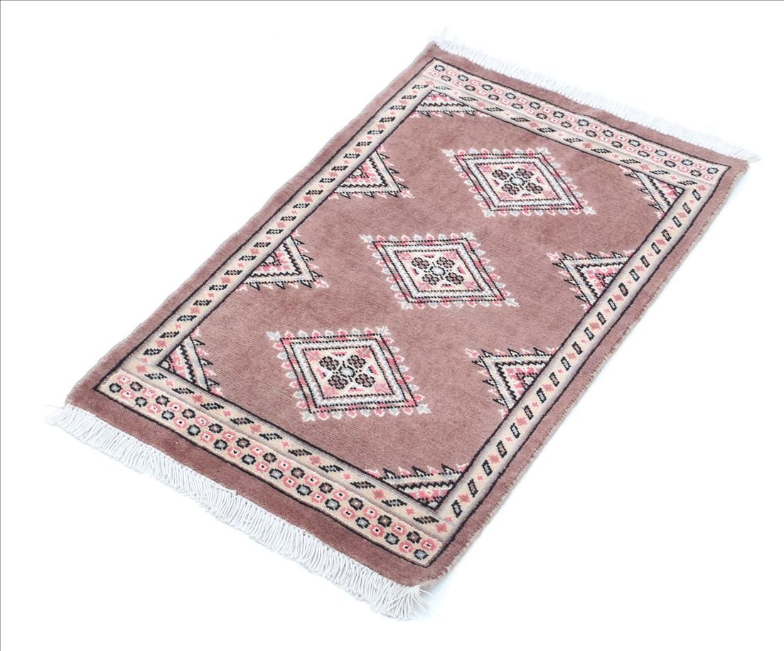 Oriental rug Jaldar Exclusive