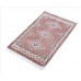 Oriental rug Jaldar Exclusive