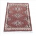 Oriental rug Jaldar Exclusive