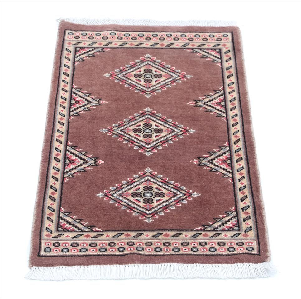 Oriental rug Jaldar Exclusive