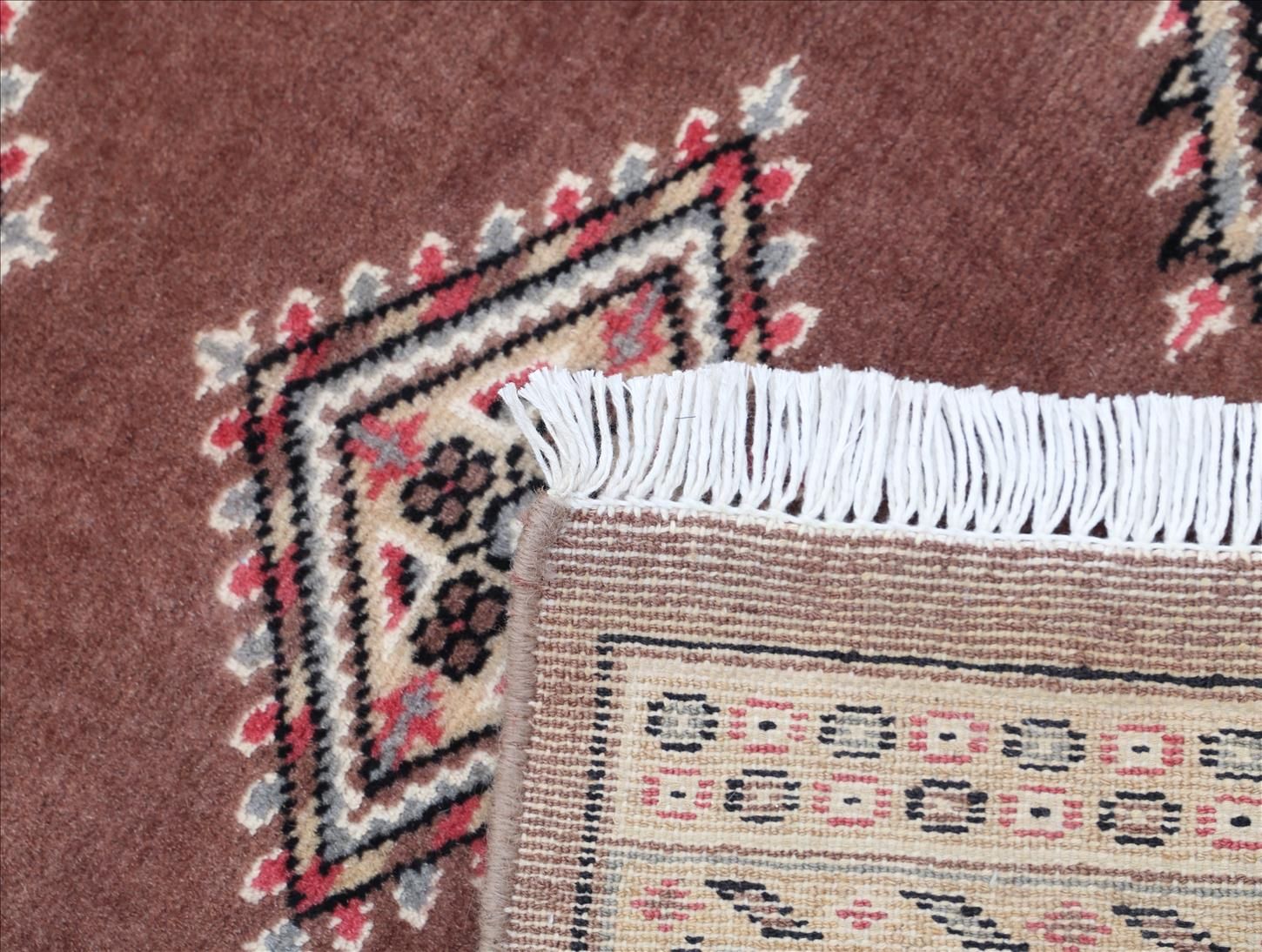 Oriental rug Jaldar Exclusive