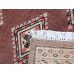 Oriental rug Jaldar Exclusive