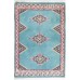 Oriental rug Jaldar Exclusive