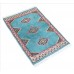 Oriental rug Jaldar Exclusive