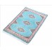Oriental rug Jaldar Exclusive