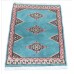 Oriental rug Jaldar Exclusive