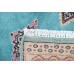 Oriental rug Jaldar Exclusive