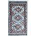 Orientteppich Jaldar Exclusive