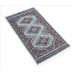 Orientteppich Jaldar Exclusive