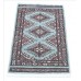 Orientteppich Jaldar Exclusive