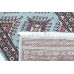 Orientteppich Jaldar Exclusive
