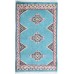 Oriental rug Jaldar Exclusive