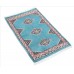 Oriental rug Jaldar Exclusive
