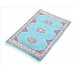Oriental rug Jaldar Exclusive