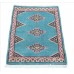 Oriental rug Jaldar Exclusive