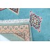Oriental rug Jaldar Exclusive