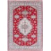 Oriental rug Jaldar Exclusive