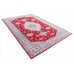 Oriental rug Jaldar Exclusive