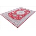 Oriental rug Jaldar Exclusive