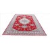 Oriental rug Jaldar Exclusive