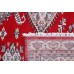 Oriental rug Jaldar Exclusive