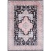 Orientteppich Jaldar Exclusive