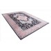Orientteppich Jaldar Exclusive