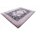 Orientteppich Jaldar Exclusive