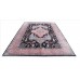Orientteppich Jaldar Exclusive