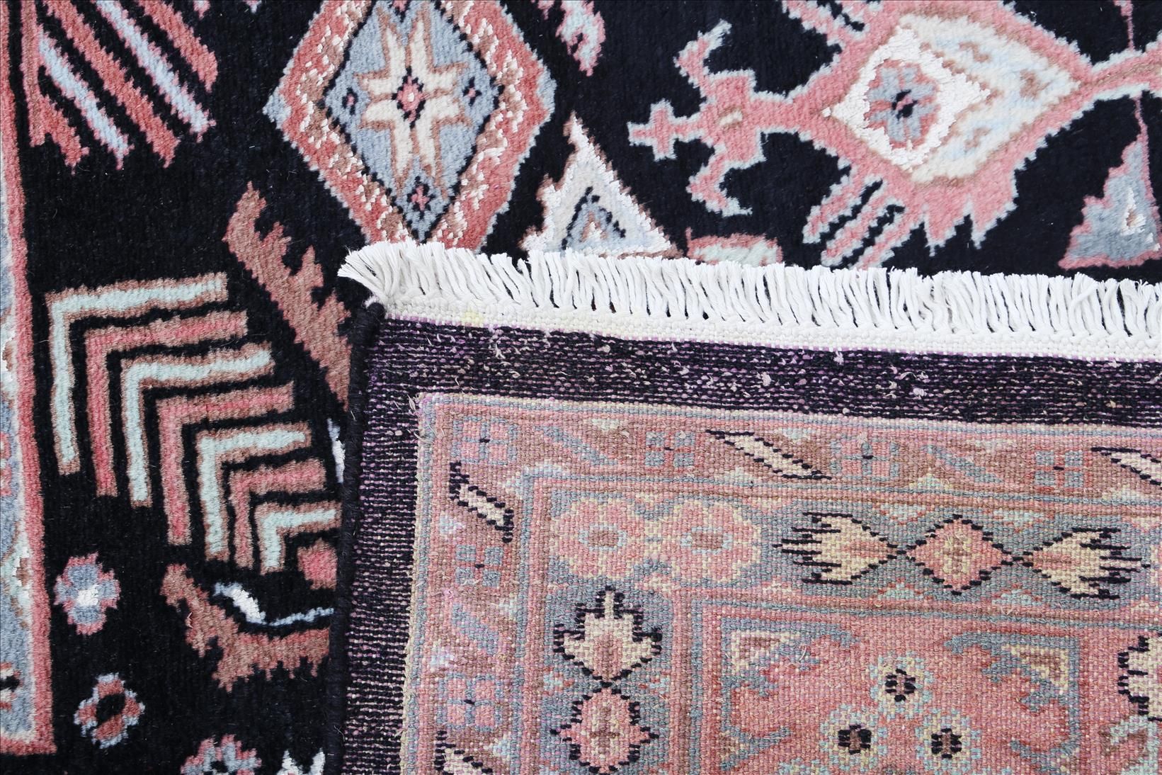 Orientteppich Jaldar Exclusive