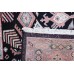 Orientteppich Jaldar Exclusive