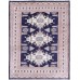 Orientteppich Jaldar Exclusive