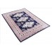 Orientteppich Jaldar Exclusive