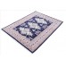 Orientteppich Jaldar Exclusive