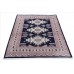 Orientteppich Jaldar Exclusive