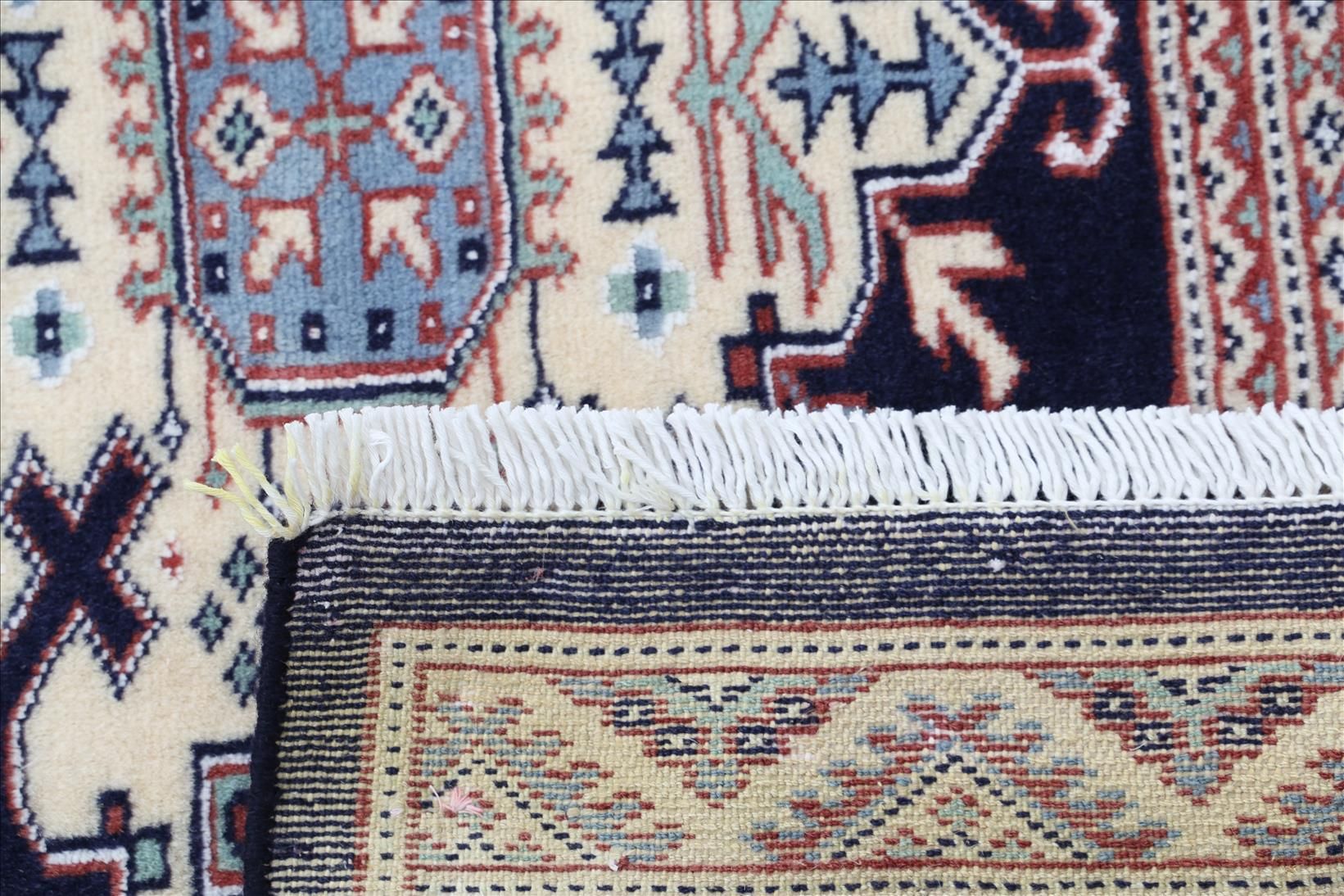Orientteppich Jaldar Exclusive