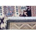 Orientteppich Jaldar Exclusive