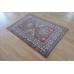 Orientteppich Kazak
