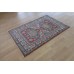 Orientteppich Kazak