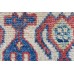 Orientteppich Kazak