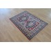 Orientteppich Kazak