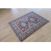 Orientteppich Kazak