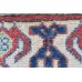 Orientteppich Kazak