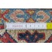 Orientteppich Kazak