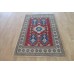 Orientteppich Kazak