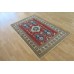 Orientteppich Kazak