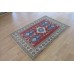 Orientteppich Kazak
